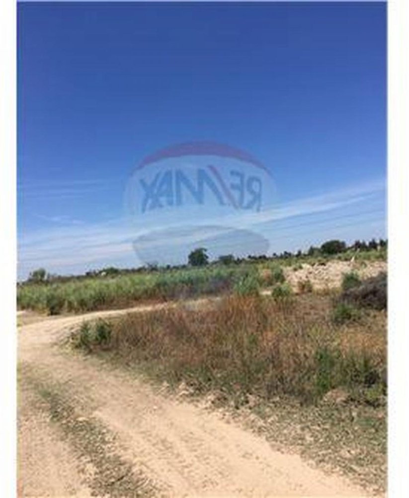 Land in Tigre, Argentina No. 35235