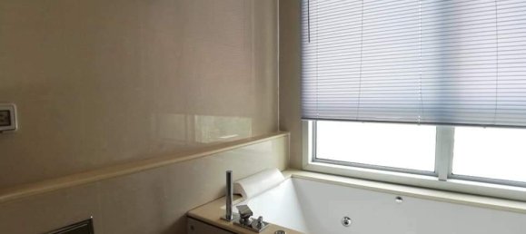 Condominio de 2 dormitorios en Bangkok, Thailand No. 7377 6