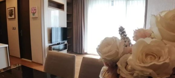 Condominio de 2 dormitorios en Bangkok, Thailand No. 7377 10