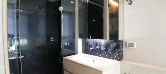 Condominio de 2 dormitorios en Bangkok, Thailand No. 7377 9