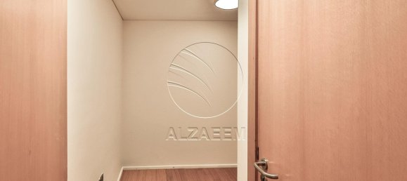 3 bedrooms Apartment in Al Raha Beach, UAE No. 29540 13