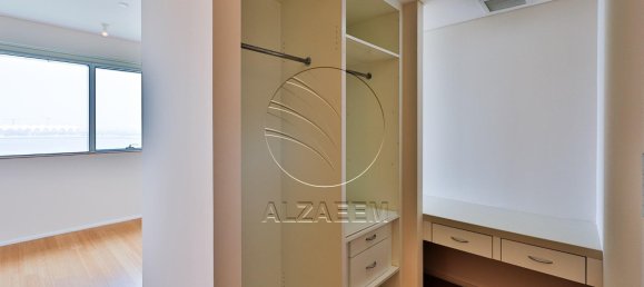 3 bedrooms Apartment in Al Raha Beach, UAE No. 29540 10