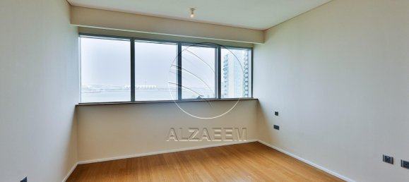 3 bedrooms Apartment in Al Raha Beach, UAE No. 29540 11