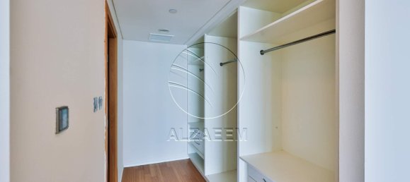 3 bedrooms Apartment in Al Raha Beach, UAE No. 29540 20