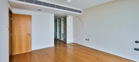 3 bedrooms Apartment in Al Raha Beach, UAE No. 29540 21