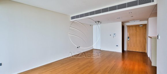 3 bedrooms Apartment in Al Raha Beach, UAE No. 29540 3