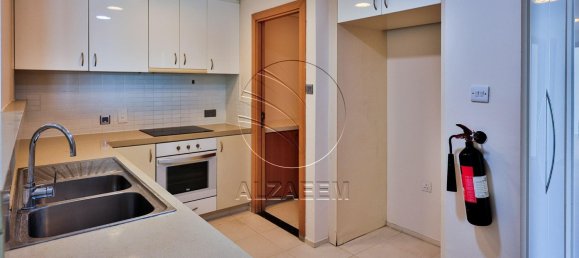 3 bedrooms Apartment in Al Raha Beach, UAE No. 29540 6