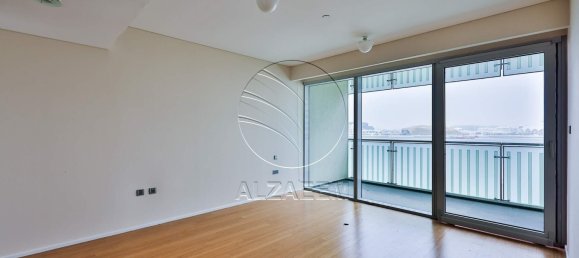 3 bedrooms Apartment in Al Raha Beach, UAE No. 29540 18