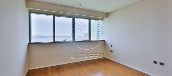3 bedrooms Apartment in Al Raha Beach, UAE No. 29540 15