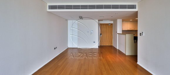 3 bedrooms Apartment in Al Raha Beach, UAE No. 29540 4