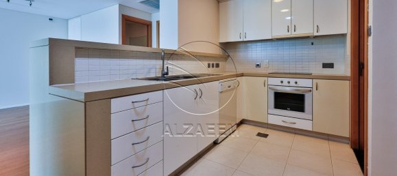 3 bedrooms Apartment in Al Raha Beach, UAE No. 29540 7