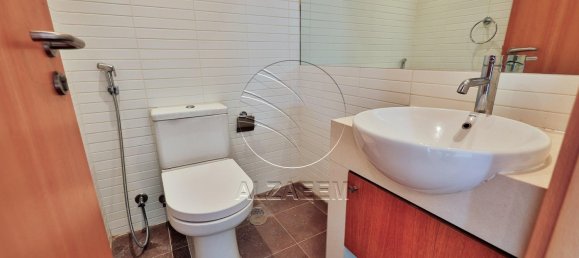 3 bedrooms Apartment in Al Raha Beach, UAE No. 29540 9