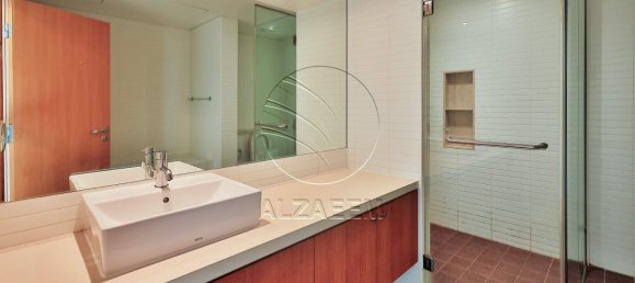 3 bedrooms Apartment in Al Raha Beach, UAE No. 29540 22