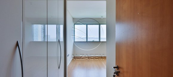 3 bedrooms Apartment in Al Raha Beach, UAE No. 29540 14