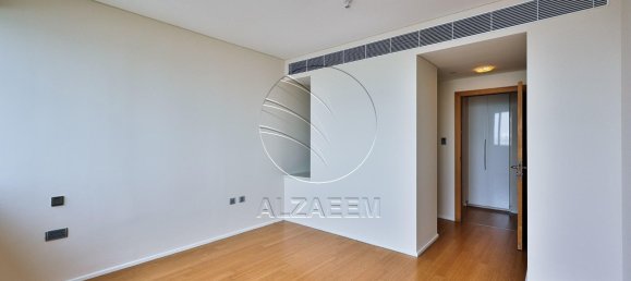 3 bedrooms Apartment in Al Raha Beach, UAE No. 29540 12