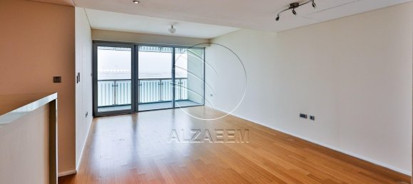 3 bedrooms Apartment in Al Raha Beach, UAE No. 29540 2