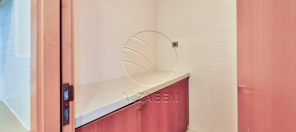 3 bedrooms Apartment in Al Raha Beach, UAE No. 29540 8