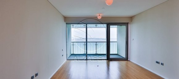 3 bedrooms Apartment in Al Raha Beach, UAE No. 29540 19