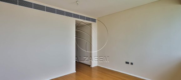 3 bedrooms Apartment in Al Raha Beach, UAE No. 29540 17