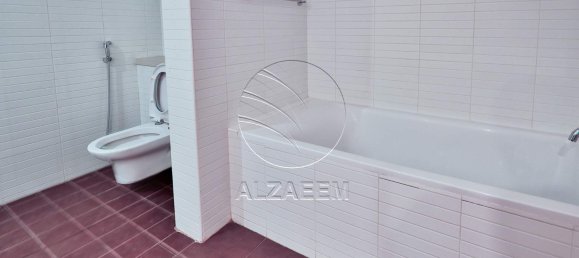 3 bedrooms Apartment in Al Raha Beach, UAE No. 29540 25