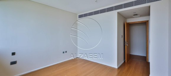 3 bedrooms Apartment in Al Raha Beach, UAE No. 29540 16