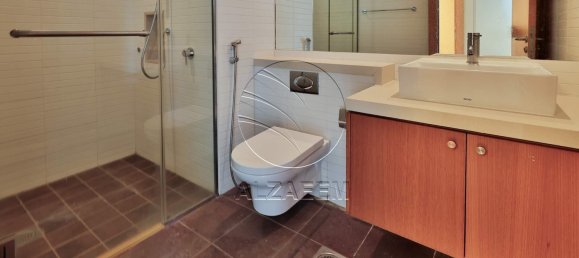 3 bedrooms Apartment in Al Raha Beach, UAE No. 29540 23