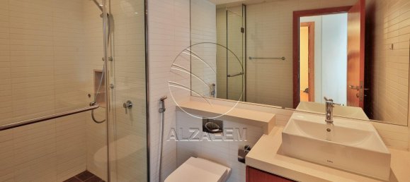 3 bedrooms Apartment in Al Raha Beach, UAE No. 29540 24