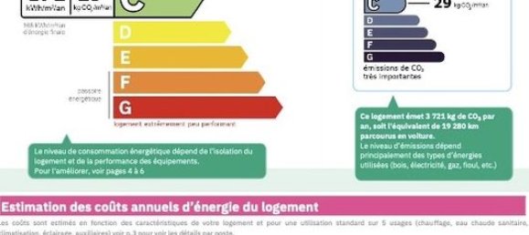3 غرف نوم منزل في Berck, France رقم 313902 11