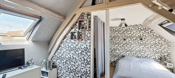 3 غرف نوم منزل في Berck, France رقم 313902 5