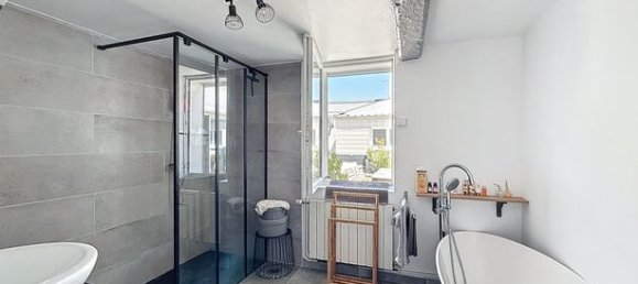 3 غرف نوم منزل في Berck, France رقم 313902 4