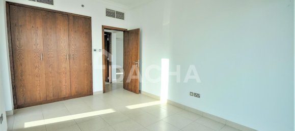 Квартира с 1 спальней в Даунтаун Дубай (Даунтаун Бурдж Дубай), ОАЭ № 27094 8