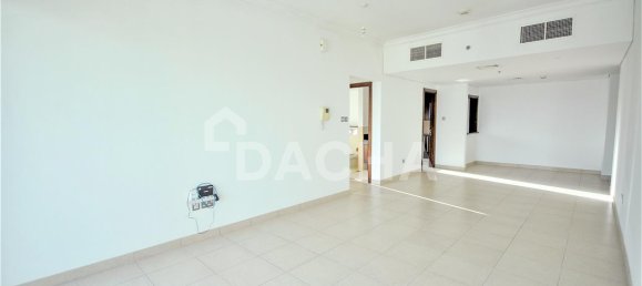 Квартира с 1 спальней в Даунтаун Дубай (Даунтаун Бурдж Дубай), ОАЭ № 27094 2