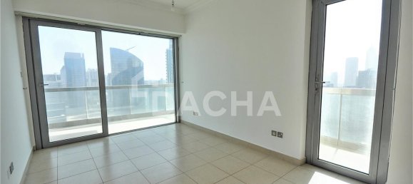 Квартира с 1 спальней в Даунтаун Дубай (Даунтаун Бурдж Дубай), ОАЭ № 27094 7