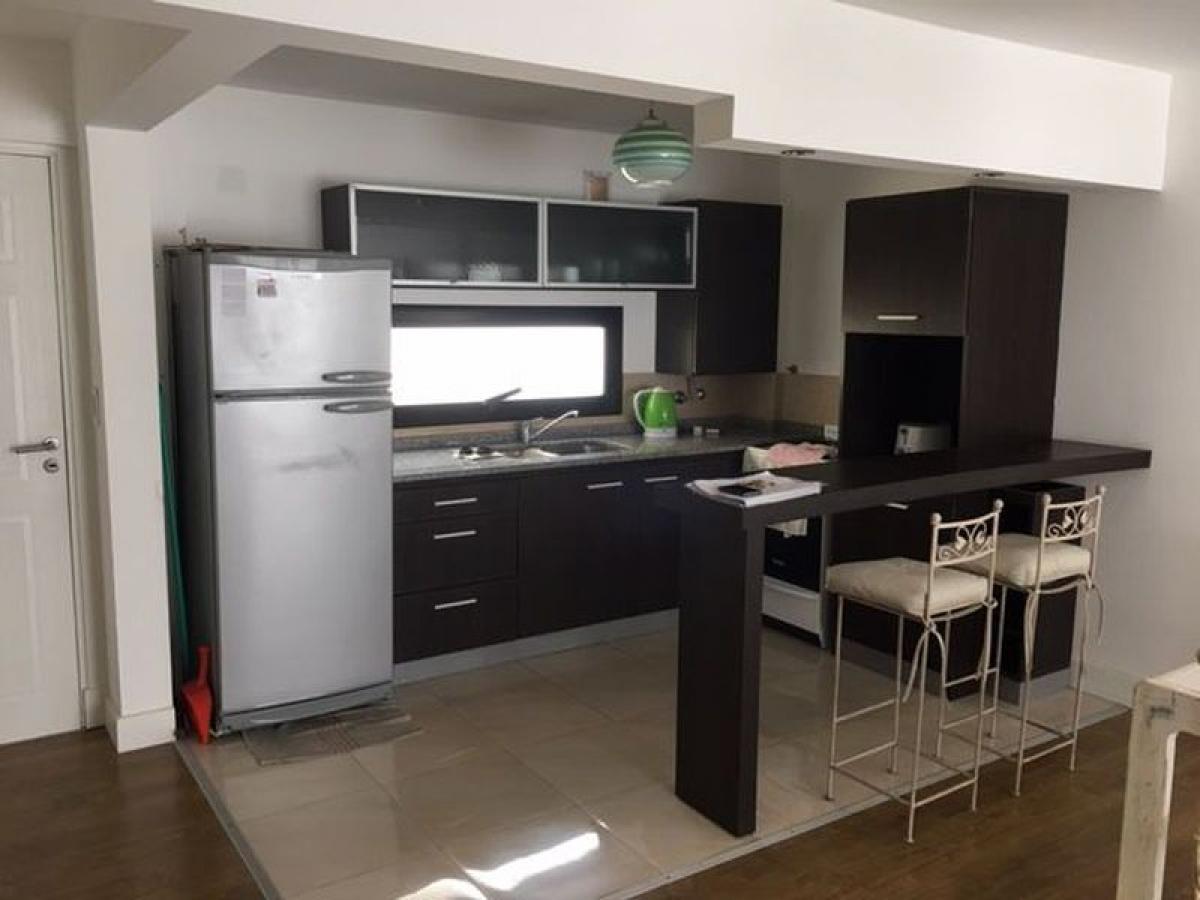 2 Schlafzimmer Wohnung in Mar del Plata, Argentina, Nr. 77279