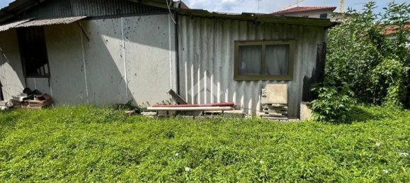 100m² Warehouse in Cadoneghe, Italy No. 260056 20