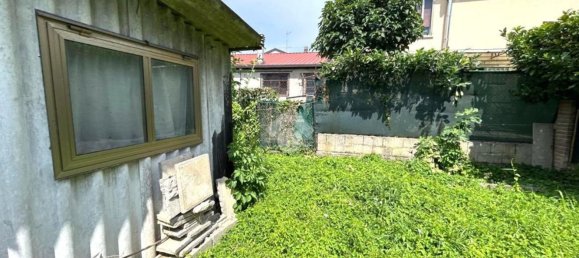 100m² Warehouse in Cadoneghe, Italy No. 260056 6