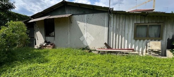 100m² Warehouse in Cadoneghe, Italy No. 260056 23