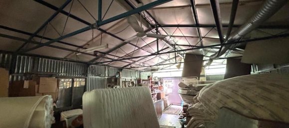 100m² Warehouse in Cadoneghe, Italy No. 260056 2