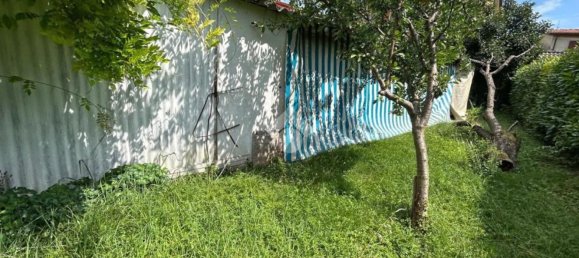 100m² Warehouse in Cadoneghe, Italy No. 260056 19