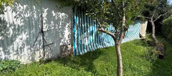 100m² Warehouse in Cadoneghe, Italy No. 260056 25