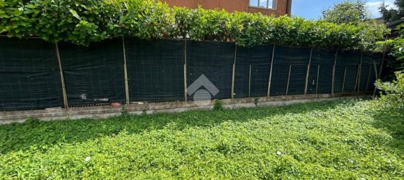 100m² Warehouse in Cadoneghe, Italy No. 260056 13