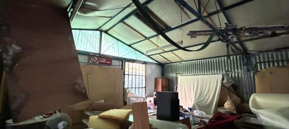 100m² Warehouse in Cadoneghe, Italy No. 260056 11