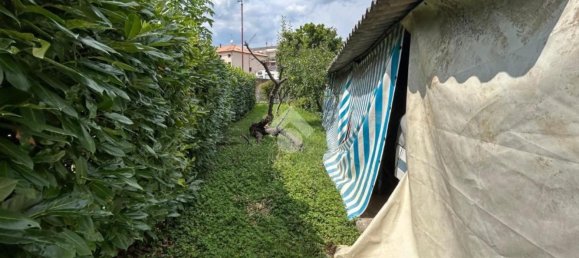 100m² Warehouse in Cadoneghe, Italy No. 260056 18