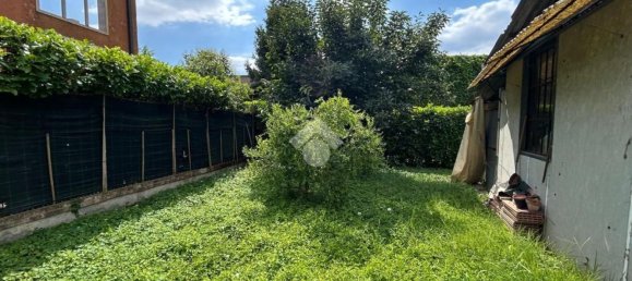 100m² Warehouse in Cadoneghe, Italy No. 260056 24