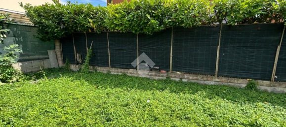 100m² Warehouse in Cadoneghe, Italy No. 260056 17