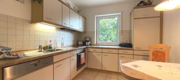 Ático de 3 habitaciónes en Harburg, Germany No. 310519 16