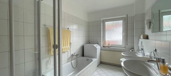 Ático de 3 habitaciónes en Harburg, Germany No. 310519 18