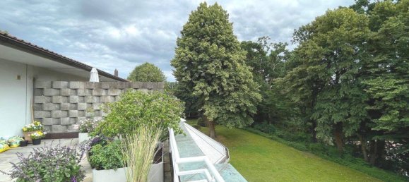 Ático de 3 habitaciónes en Harburg, Germany No. 310519 12