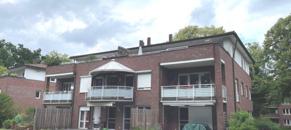 Ático de 3 habitaciónes en Harburg, Germany No. 310519 7