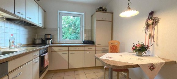 Ático de 3 habitaciónes en Harburg, Germany No. 310519 17